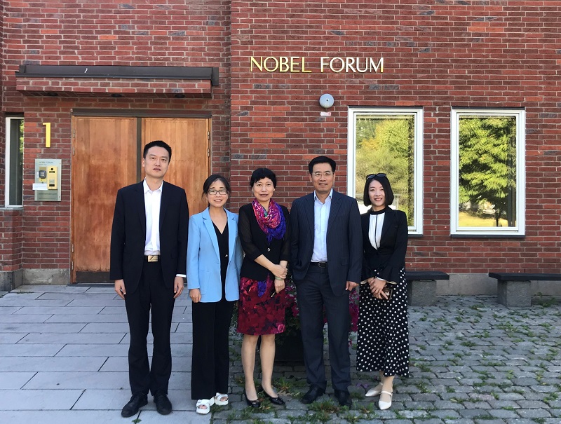 1535544670453382.jpg 472950343_副本.jpg