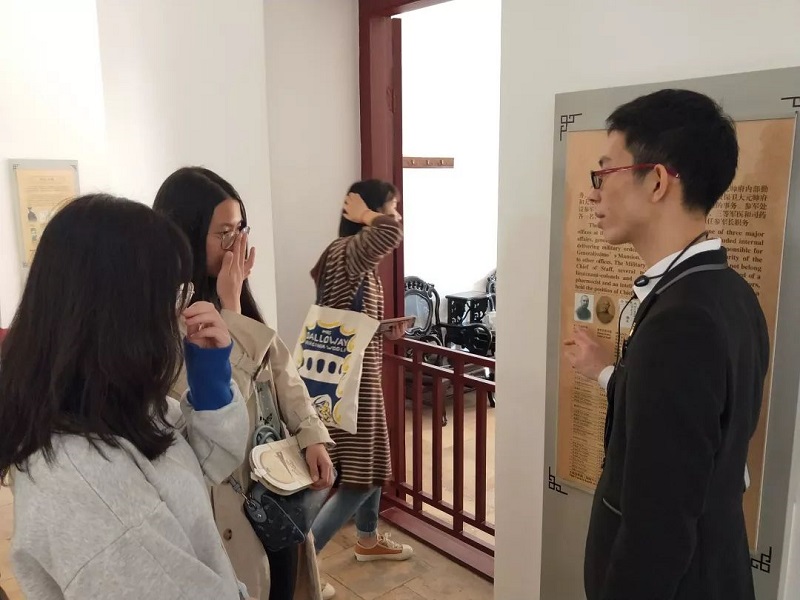 1553079766182153.jpg 4.jpg