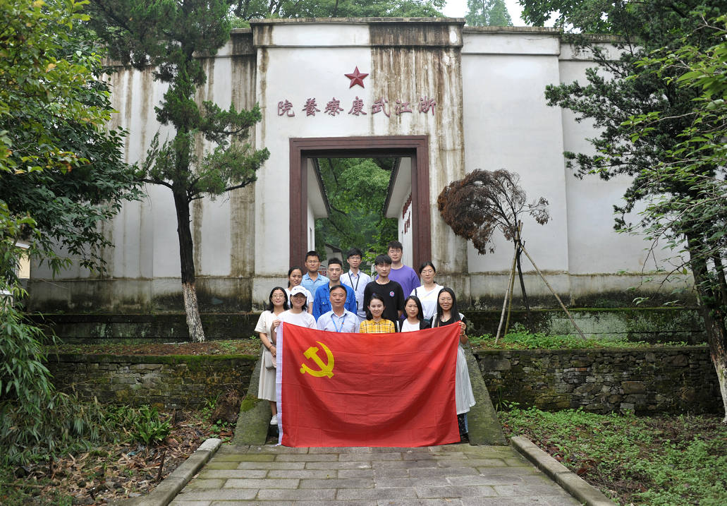 1561694633134078.jpg 1561694598(1).jpg