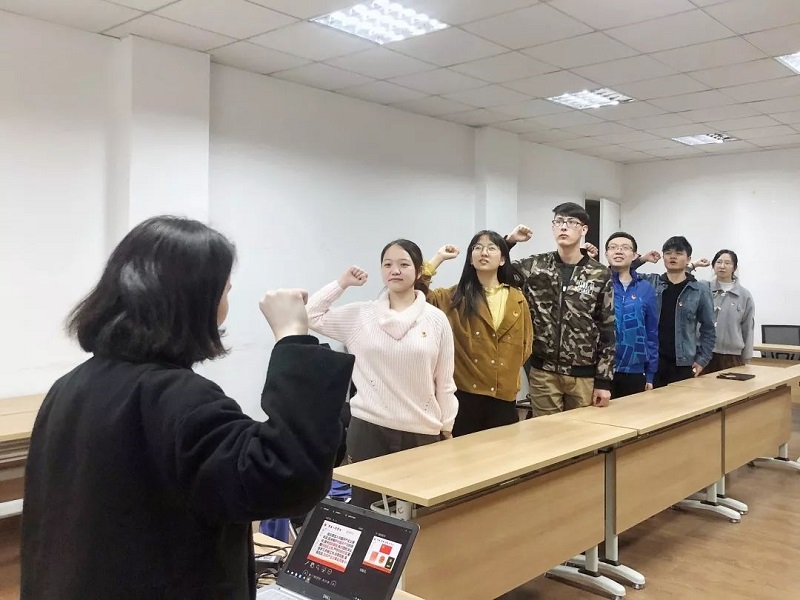 1556781709980565.jpg 4.jpg