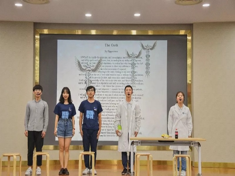 1540092684741480.jpg 9.jpg