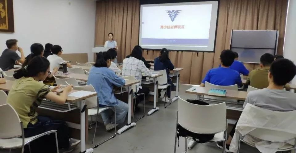 1542680019136186.png image.png