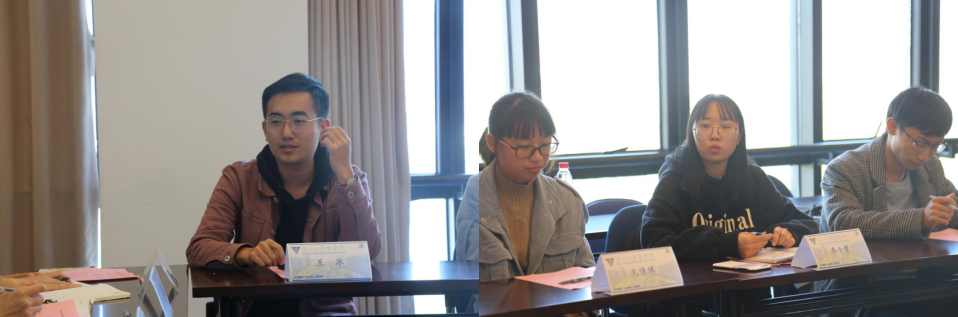 1574049795111538.png image.png