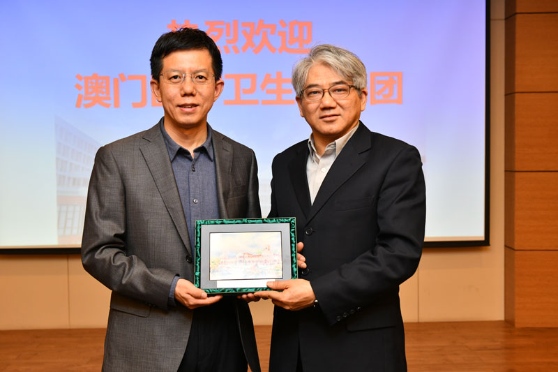 1574992858103418.jpg 微信图片_20191129095806.jpg