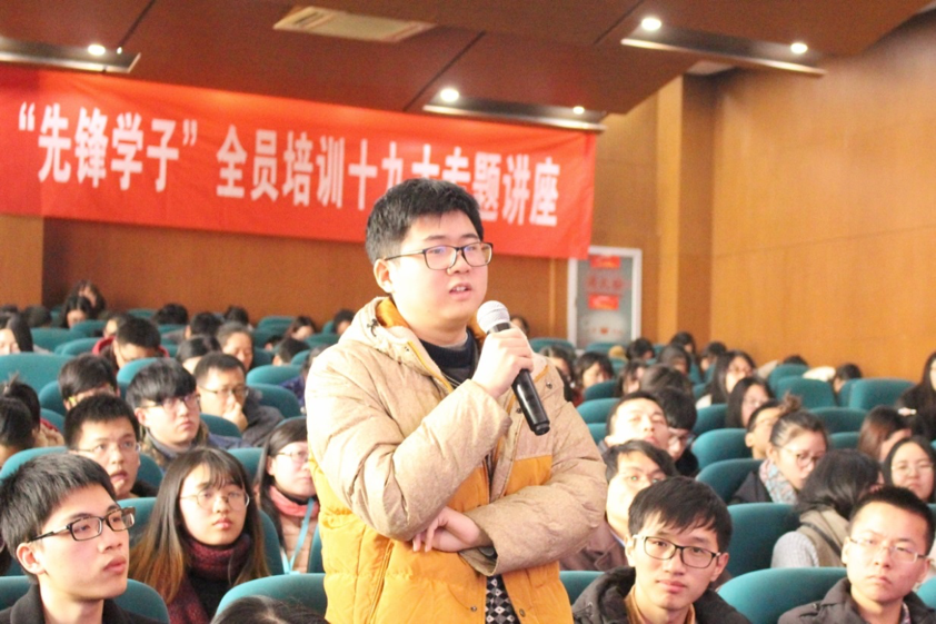 1512915519136139.png 5.png