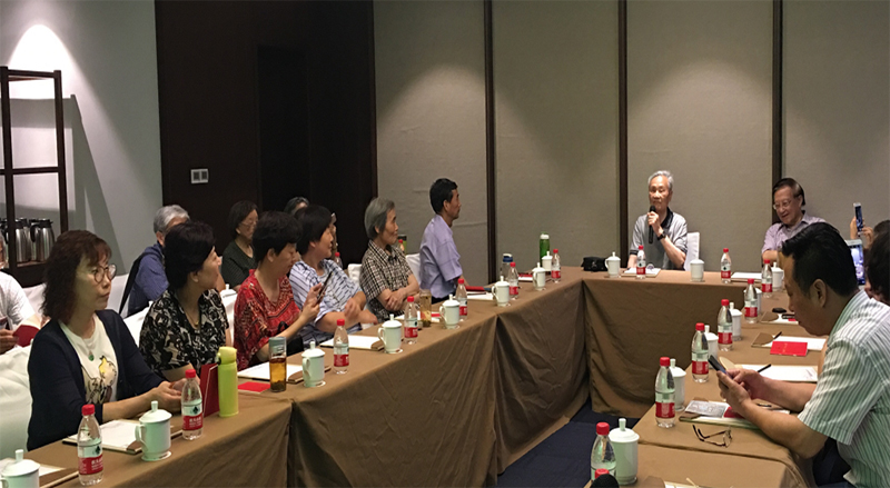 1527578477858441.jpg 未标题-3.jpg