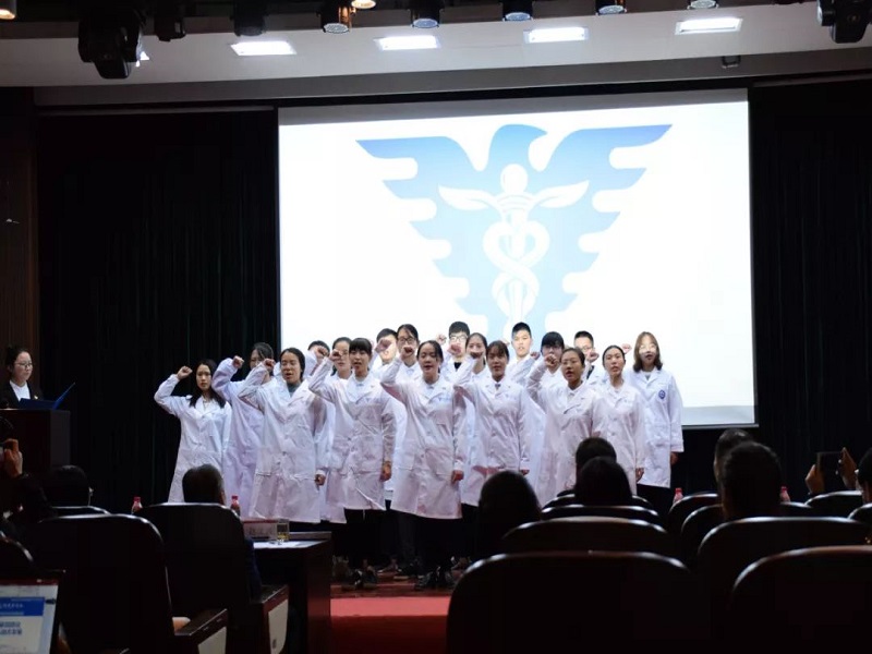 1543985313101490.jpg 1.jpg